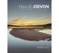 Beautiful Devon