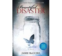 Beautiful Disaster