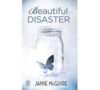 Beautiful Disaster (Fantasme)