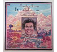 beautiful dreamer - the great american songbook