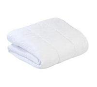 Beautiful Dreams 10.5 TOG All Year Round Duvet Polypropylene Double Bed