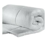 Beautiful Dreams 4.5 Lightweight Summer Cool Duvet - Polypropylene Cover Single Size