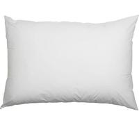 Beautiful Dreams Night & Day Pillow Egyptian Cotton Silk like 5* Quality (2)