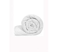 Beautiful Dreams Quilt Polyester Poly Cotton Cover 10.5 TOG Duvet All Year Round Double