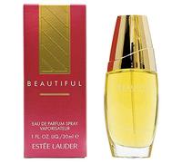 Beautiful Eau De Parfum, 30 ml