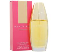 Beautiful Eau De Parfum spray 75ml