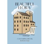 Beautiful Elora: Explore Ontario's Most Beautiful Village