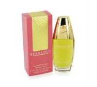 Beautiful Estee Lauder Eau De Parfum Spray 30 ml