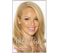 Beautiful Ever After