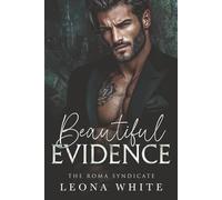 Beautiful Evidence (The Roma Syndicate)