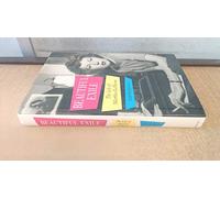 Beautiful Exile: The Life of Martha Gellhorn