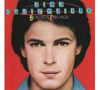 Beautiful Feelings