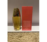 Beautiful Femme Eau De Parfum Spray By Estee Lauder 75ml
