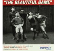Beautiful Game (UEFA Euro 96) - Beautiful Game (UEFA Euro 96)