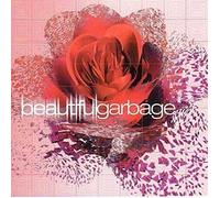 Beautiful Garbage