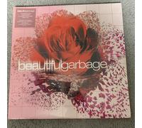 Garbage - Beautiful Garbage (2021 Remaster) [VINYL]
