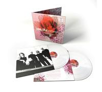 Garbage - Beautiful Garbage (2021 Remaster) (2LP White Colour Vinyl) [VINYL]