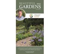 Beautiful Gardens, Alan Titchmarsh Slim Diary