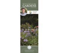 Beautiful Gardens, Alan Titchmarsh Slim (PFP)