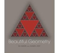 Beautiful Geometry