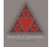 Beautiful Geometry