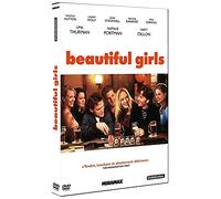Beautiful Girls