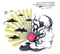 Beautiful Girls - Learn Yourself