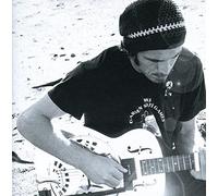 Beautiful Girls - Morning Sun [Australian Import]