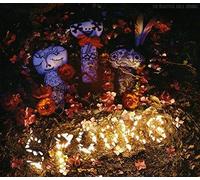 BEAUTIFUL GIRLS - Spooks