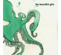 Beautiful Girls - Water