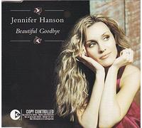 Beautiful goodbye/Half a heart tattoo (2002)