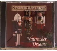 Beautiful Holiday Music - Nutcracker's Dreams