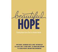 Beautiful Hope