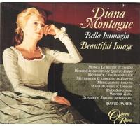 Diana Montague ~ Bella Immagin (Beautiful Image)