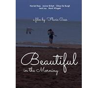 Beautiful in the Morning