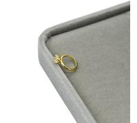 Beautiful Infant Photo Prop Ultra-Flashing Easter April Fools Day Gift Newborn Costume(0-6 Months) Baby Headbands for Girls Newborn