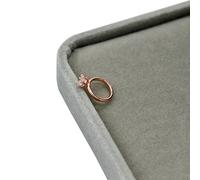 Beautiful Infant Photo Prop Ultra-Flashing Easter April Fools Day Gift Newborn Costume(0-6 Months) Baby Headband Organizer with Name