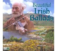 Beautiful Irish Ballads