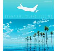 Beautiful Island Feeling