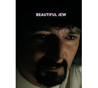 Beautiful Jew