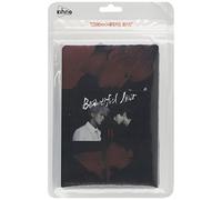 Beautiful Liar by VIXX LR (2015-08-21j