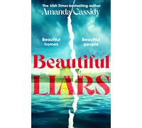 Beautiful Liars