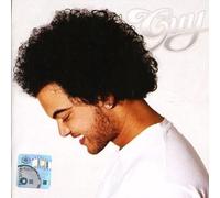Beautiful Life - Guy Sebastian Compact Disc