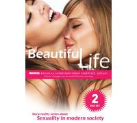 Beautiful Life: Sexuality In Modern Society (2pc) [DVD] [Region 1] [NTSC] [US Import]