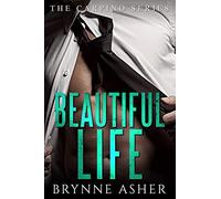 Beautiful Life: Volume 2 (The Carpino Series)