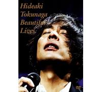 Beautiful Lives [DVD] (2008)