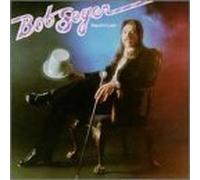 Beautiful Loser Original recording reissued, Original recording remastered Edition by Seger, Bob (1995) Audio CD