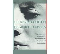 Beautiful Losers