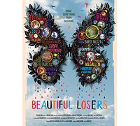 Beautiful Losers