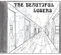 Beautiful Losers – Nobody Knows The Heaven – Lion